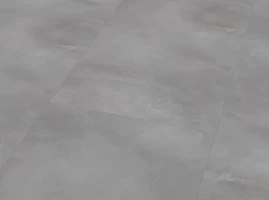 Виниловый пол Ter Hurne PERFORM E05 Stone Split