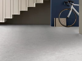 Виниловый пол Ter Hurne PERFORM E06 Stone Corfu