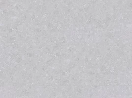 Виниловый пол Ter Hurne PERFORM E06 Stone Corfu