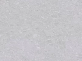 Виниловый пол Ter Hurne PERFORM E06 Stone Corfu