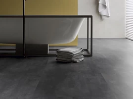 Межкомнатные двери