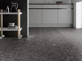 Межкомнатные двери