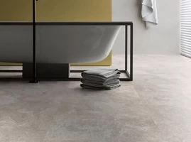 Виниловый пол Ter Hurne PERFORM E10 Stone Tunis