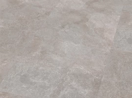 Виниловый пол Ter Hurne PERFORM E10 Stone Tunis