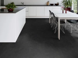 Межкомнатные двери