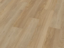 Виниловый пол Friends by Ter Hurne Dryback Дуб Ella