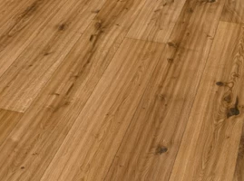 Межкомнатные двери