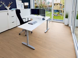 Межкомнатные двери