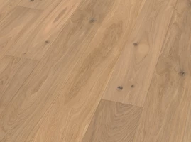 Межкомнатные двери