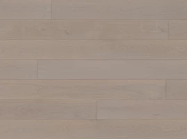 Паркетная доска Ter Hurne  К03 Дуб серый