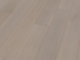 Паркетная доска Ter Hurne  К03 Дуб серый