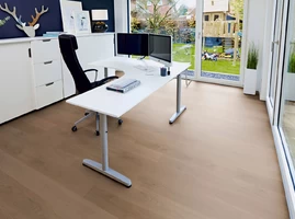 Межкомнатные двери