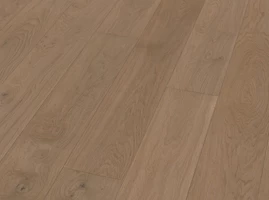 Межкомнатные двери