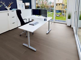 Межкомнатные двери