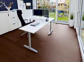 Межкомнатные двери