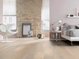 Межкомнатные двери