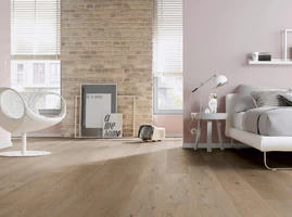 Межкомнатные двери