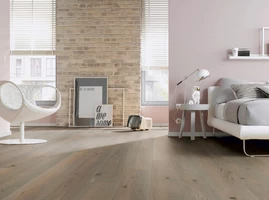 Межкомнатные двери