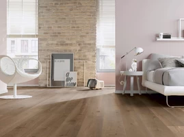 Межкомнатные двери