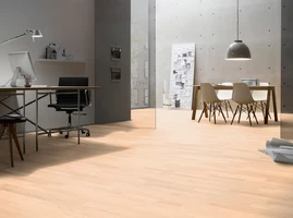 Межкомнатные двери