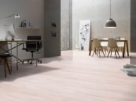 Межкомнатные двери