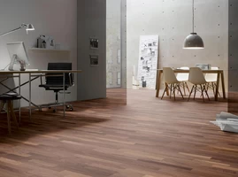 Межкомнатные двери