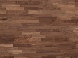 Межкомнатные двери