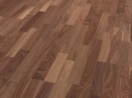 Межкомнатные двери