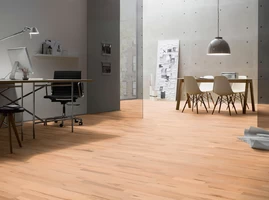 Межкомнатные двери