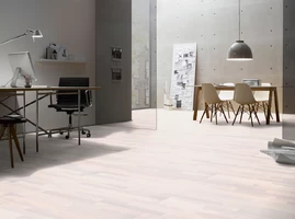 Межкомнатные двери