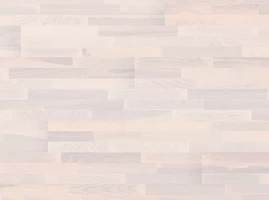 Межкомнатные двери