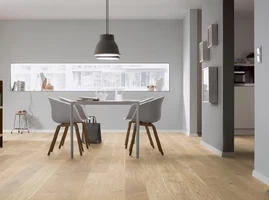 Межкомнатные двери