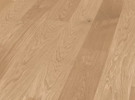 Межкомнатные двери