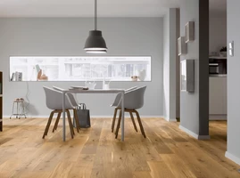 Межкомнатные двери