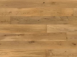 Межкомнатные двери