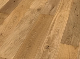 Межкомнатные двери