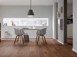 Паркетная доска Ter Hurne Т08 Орех