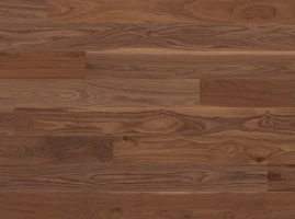 Паркетная доска Ter Hurne Т08 Орех