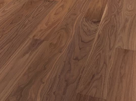 Паркетная доска Ter Hurne Т08 Орех