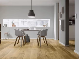 Межкомнатные двери