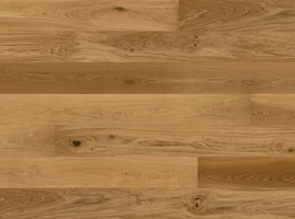 Межкомнатные двери