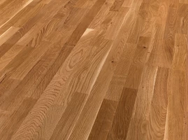 Паркетная доска Ter Hurne V04 Дуб