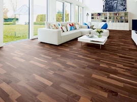 Межкомнатные двери