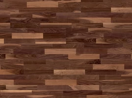 Межкомнатные двери