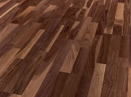 Межкомнатные двери