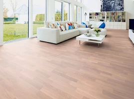 Межкомнатные двери