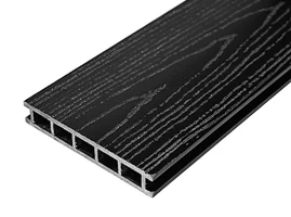 Межкомнатные двери