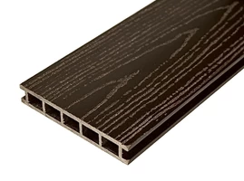 Межкомнатные двери