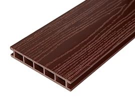 Межкомнатные двери