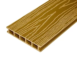 Межкомнатные двери